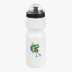 Велобутылка