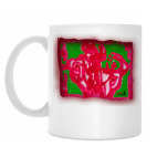 Кружка 330 мл