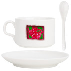 Кофейный набор