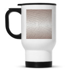 Кружка-термос