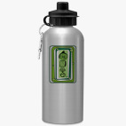 Спортивная бутылка