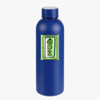 Термобутылка