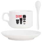 Кофейный набор