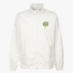 Ветровка без капюшона