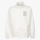 Ветровка без капюшона