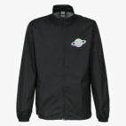 Ветровка без капюшона