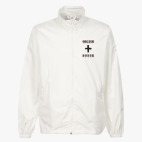 Ветровка без капюшона