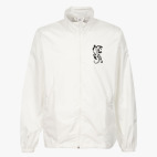 Ветровка без капюшона