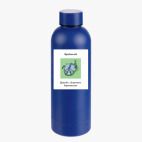 Термобутылка