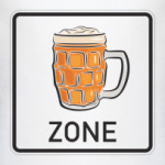  Beer Zone
