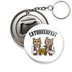 Catobeerfest