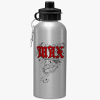 Спортивная бутылка