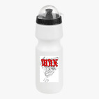 Велобутылка