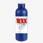 Термобутылка