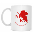 Кружка 330 мл