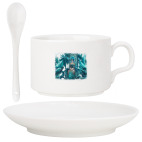 Кофейный набор