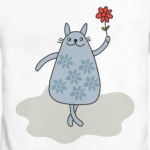 LOVE CATS