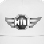 Отличный размер