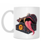 Кружка 330 мл