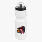 Велобутылка