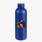 Термобутылка