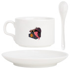 Кофейный набор