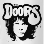 The Doors