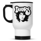 Кружка-термос