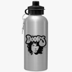 Спортивная бутылка