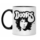 The Doors