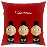 Flamenco