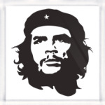   Че Гевара