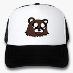 Кепки Trucker
