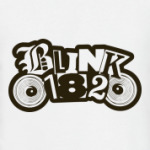 Blink 182
