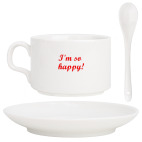 Кофейный набор