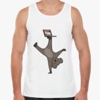 Karmic Koala