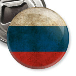 Флаг России