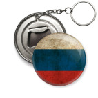 Флаг России