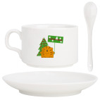 Кофейный набор