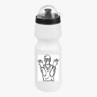 Велобутылка