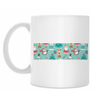 Кружка 330 мл