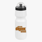 Велобутылка