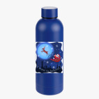 Термобутылка