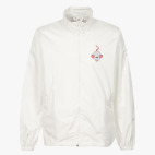 Ветровка без капюшона