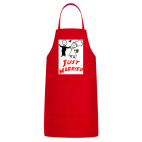 Кухонный фартук