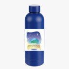 Термобутылка