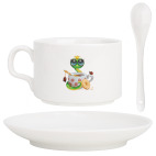 Кофейный набор