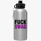 Спортивная бутылка