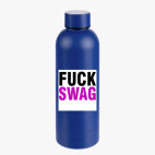 Термобутылка