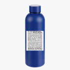 Термобутылка